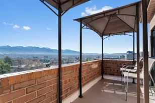 303 N A St, Salt Lake City, UT 84103 - Photo 19