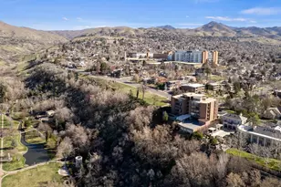 303 N A St, Salt Lake City, UT 84103 - Photo 27