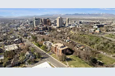 303 N A St #503, Salt Lake City, UT 84103 - Photo 25