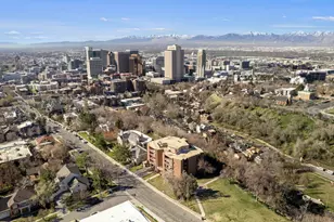 303 N A St, Salt Lake City, UT 84103 - Photo 25