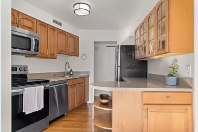 303 N A St #503, Salt Lake City, UT 84103 - Photo 7