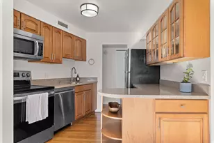 303 N A St, Salt Lake City, UT 84103 - Photo 7