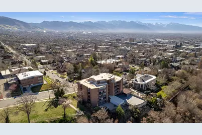 303 N A St #503, Salt Lake City, UT 84103 - Photo 25