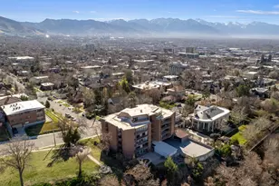 303 N A St, Salt Lake City, UT 84103 - Photo 25