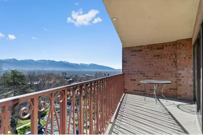 303 N A St #503, Salt Lake City, UT 84103 - Photo 5