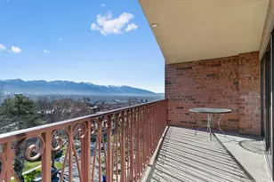 303 N A St, Salt Lake City, UT 84103 - Photo 5