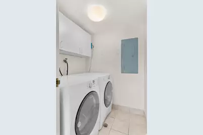 303 N A St #503, Salt Lake City, UT 84103 - Photo 23