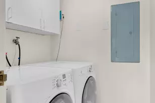 303 N A St, Salt Lake City, UT 84103 - Photo 23