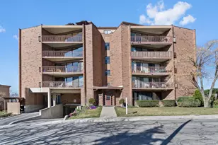 303 N A St, Salt Lake City, UT 84103 - Photo 31