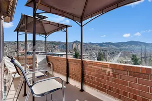 303 N A St, Salt Lake City, UT 84103 - Photo 19