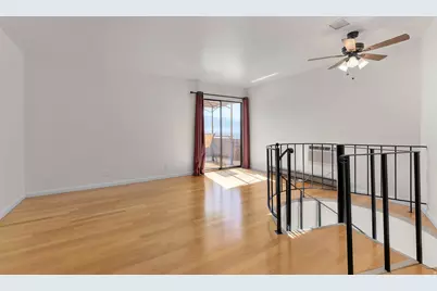 303 N A St #503, Salt Lake City, UT 84103 - Photo 17