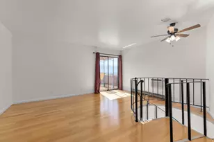 303 N A St, Salt Lake City, UT 84103 - Photo 17