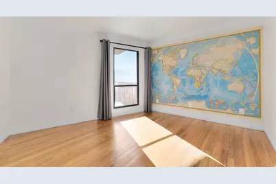 303 N A St #503, Salt Lake City, UT 84103 - Photo 13