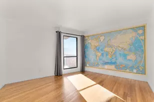 303 N A St, Salt Lake City, UT 84103 - Photo 13