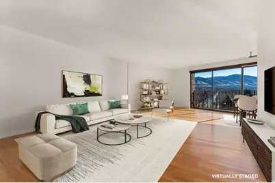 303 N A St #503, Salt Lake City, UT 84103 - Photo 3