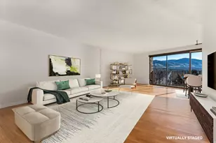 303 N A St, Salt Lake City, UT 84103 - Photo 3