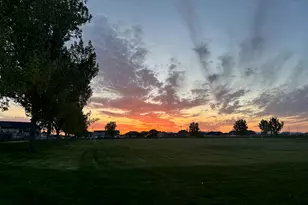 4239 W 5825 S, Roy, UT 84067 - Photo 31