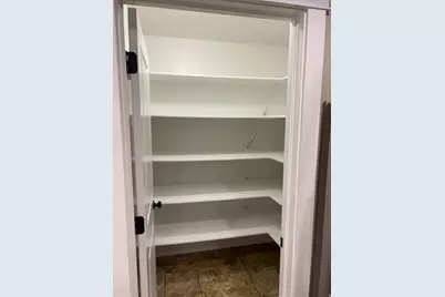 4239 W 5825 St S, Roy, UT 84067 - Photo 17