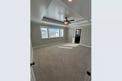 4239 W 5825 S, Roy, UT 84067 - Photo 9