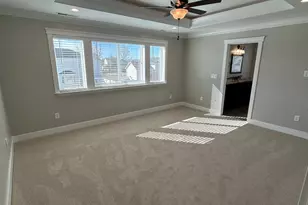 4239 W 5825 S, Roy, UT 84067 - Photo 9