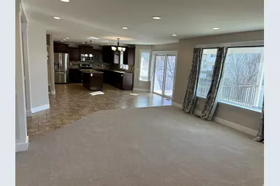 4239 W 5825 S, Roy, UT 84067 - Photo 5