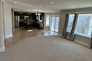 4239 W 5825 S, Roy, UT 84067 - Photo 5