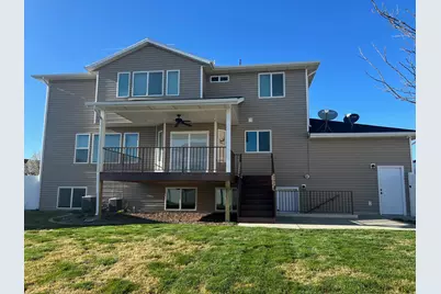 4239 W 5825 St S, Roy, UT 84067 - Photo 21