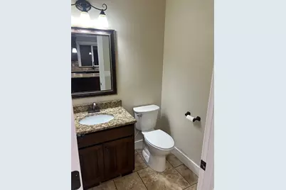 4239 W 5825 St S, Roy, UT 84067 - Photo 11