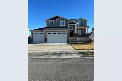 4239 W 5825 St S, Roy, UT 84067 - Photo 1