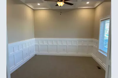 4239 W 5825 S, Roy, UT 84067 - Photo 3