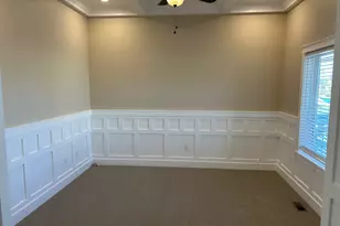 4239 W 5825 S, Roy, UT 84067 - Photo 3