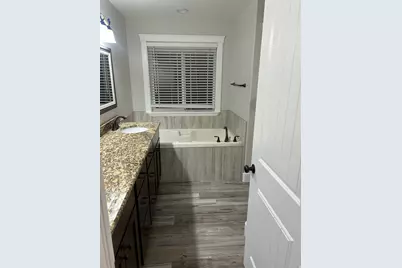 4239 W 5825 St S, Roy, UT 84067 - Photo 13