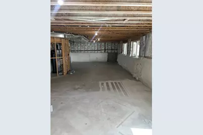 4239 W 5825 S, Roy, UT 84067 - Photo 25