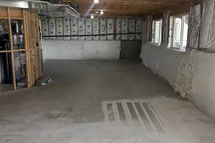 4239 W 5825 S, Roy, UT 84067 - Photo 25