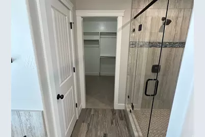 4239 W 5825 S, Roy, UT 84067 - Photo 11