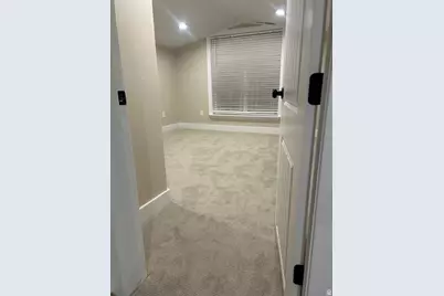 4239 W 5825 St S, Roy, UT 84067 - Photo 7
