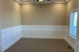 4239 W 5825 S, Roy, UT 84067 - Photo 3
