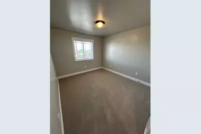 4239 W 5825 S, Roy, UT 84067 - Photo 15