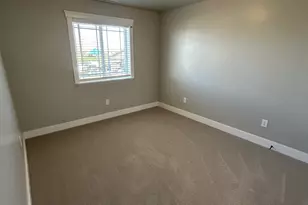 4239 W 5825 S, Roy, UT 84067 - Photo 15