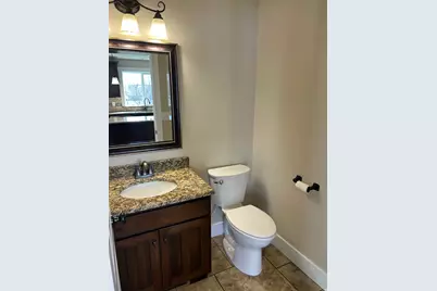 4239 W 5825 S, Roy, UT 84067 - Photo 23