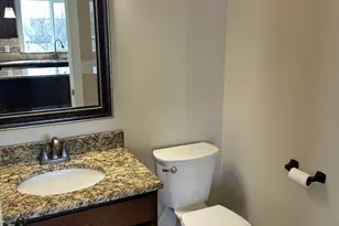 4239 W 5825 S, Roy, UT 84067 - Photo 23