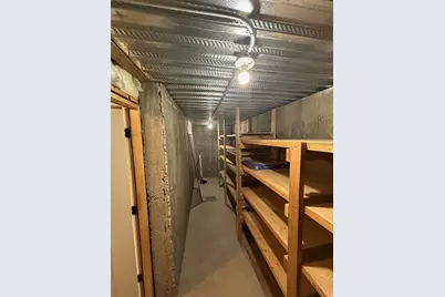 4239 W 5825 S, Roy, UT 84067 - Photo 27