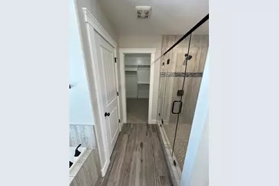 4239 W 5825 S, Roy, UT 84067 - Photo 11