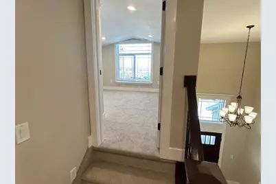 4239 W 5825 S, Roy, UT 84067 - Photo 17