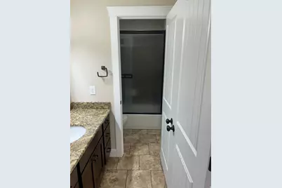 4239 W 5825 S, Roy, UT 84067 - Photo 19