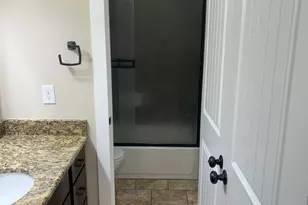 4239 W 5825 S, Roy, UT 84067 - Photo 19