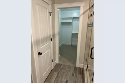 4239 W 5825 St S, Roy, UT 84067 - Photo 15