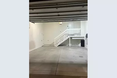 4239 W 5825 S, Roy, UT 84067 - Photo 21