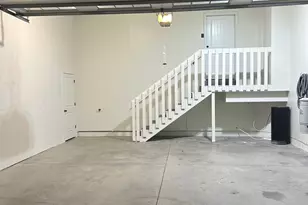 4239 W 5825 S, Roy, UT 84067 - Photo 21