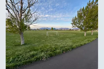 4239 W 5825 S, Roy, UT 84067 - Photo 29